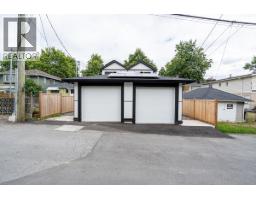 2828 Cheyenne Avenue, Vancouver, BC V5R4R6 Photo 37