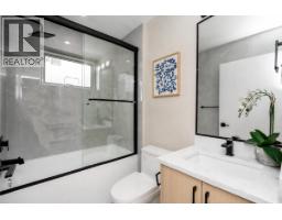 2828 Cheyenne Avenue, Vancouver, BC V5R4R6 Photo 26