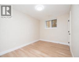2828 Cheyenne Avenue, Vancouver, BC V5R4R6 Photo 34