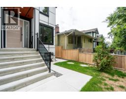 2828 Cheyenne Avenue, Vancouver, BC V5R4R6 Photo 39