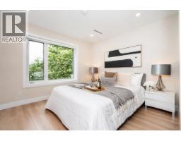 2828 Cheyenne Avenue, Vancouver, BC V5R4R6 Photo 15