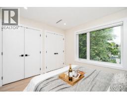 2828 Cheyenne Avenue, Vancouver, BC V5R4R6 Photo 18