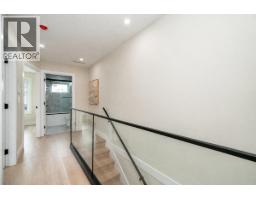 2828 Cheyenne Avenue, Vancouver, BC V5R4R6 Photo 28