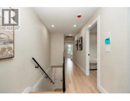 2828 Cheyenne Avenue, Vancouver, BC V5R4R6 Photo 27