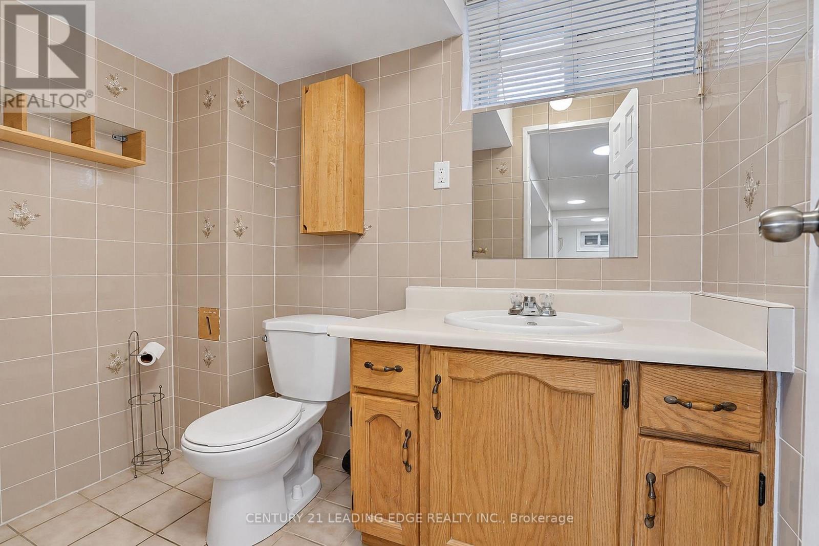 43 Ashland Crescent — photo 45