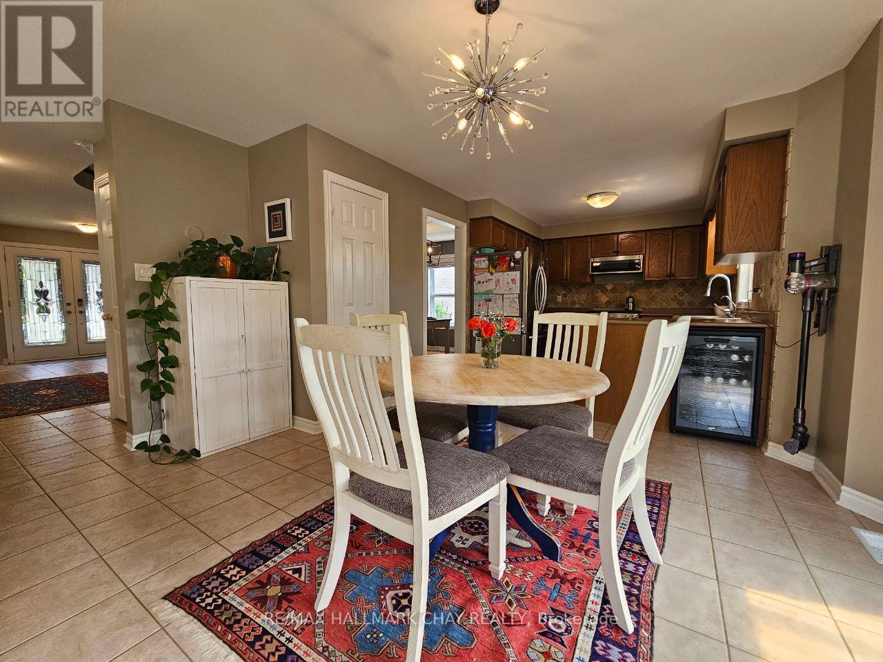 53 Livia Herman Way — photo 14