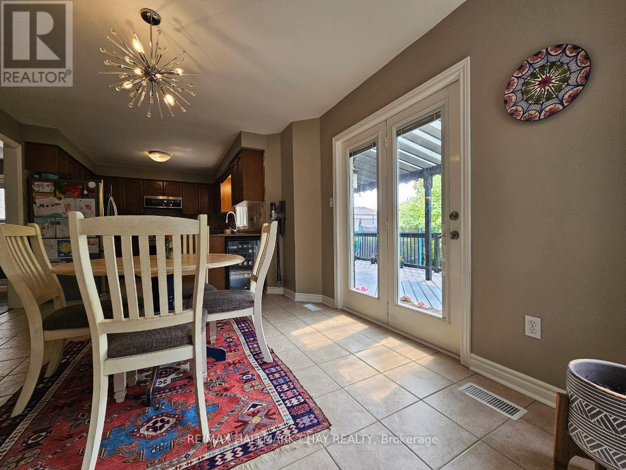53 Livia Herman Way — photo 15