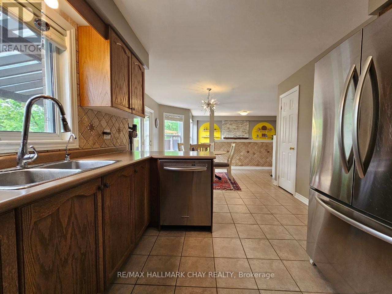 53 Livia Herman Way — photo 18