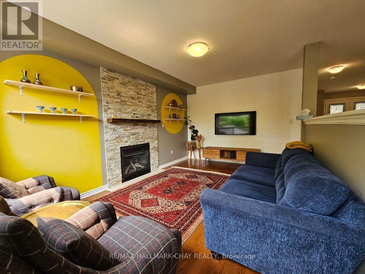 53 Livia Herman Way — photo 20
