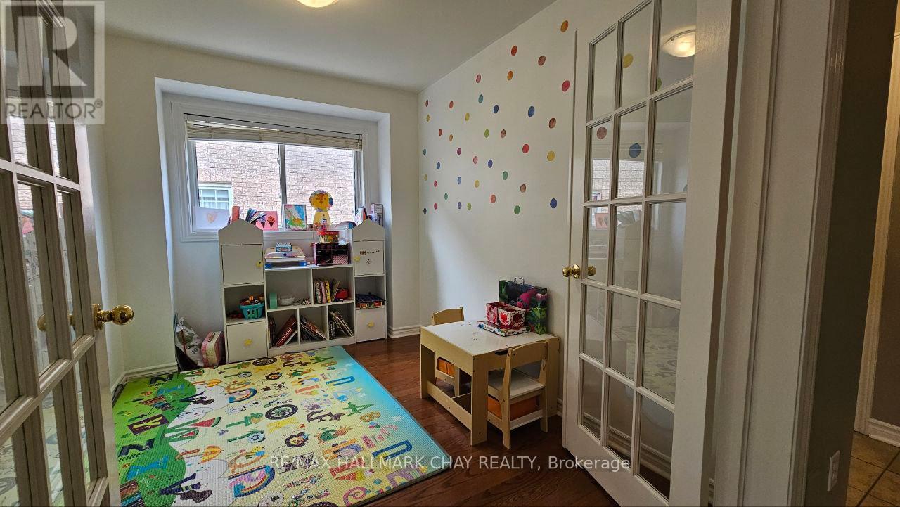53 Livia Herman Way — photo 22