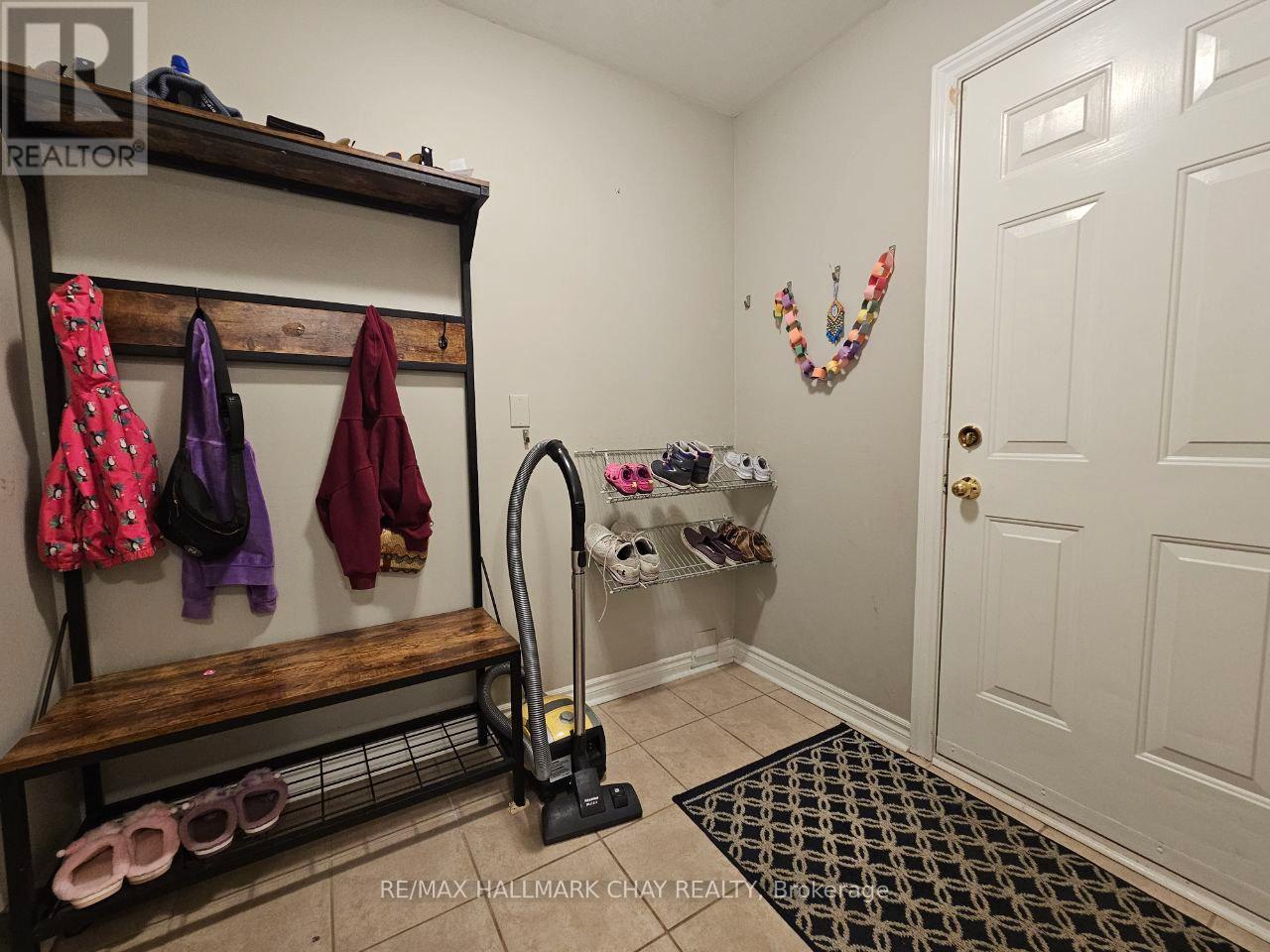 53 Livia Herman Way — photo 23