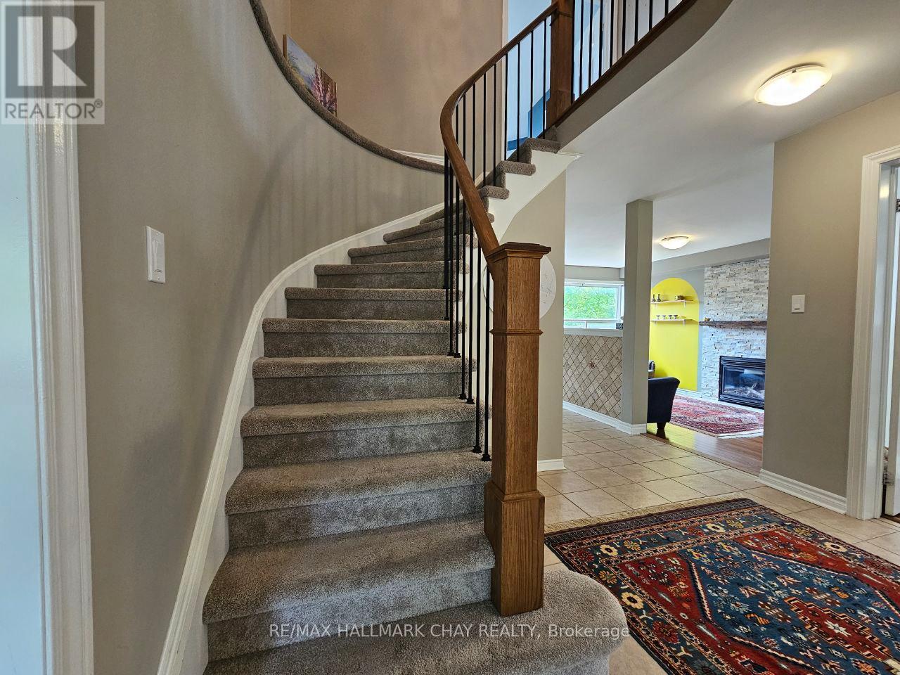 53 Livia Herman Way — photo 25
