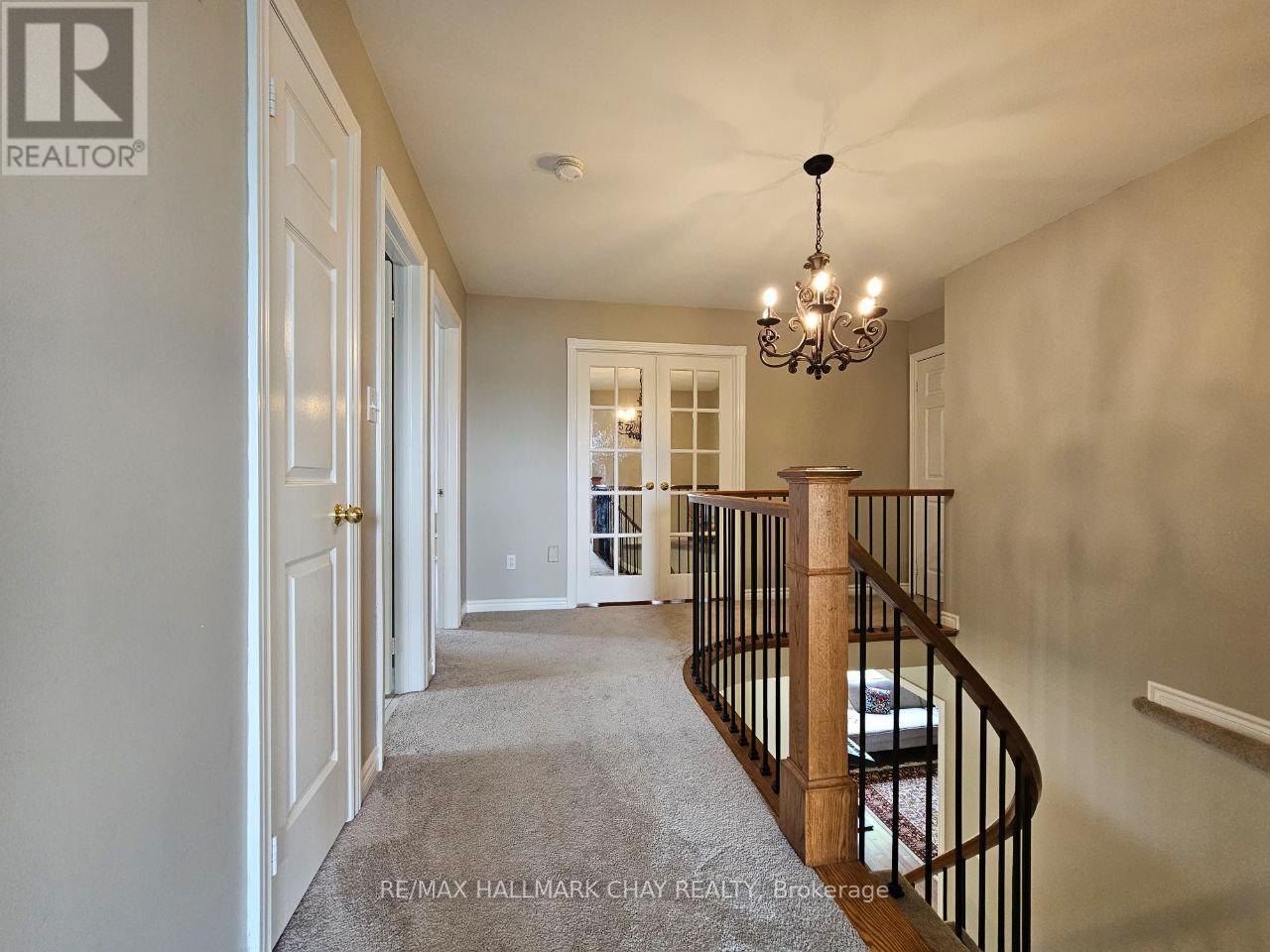 53 Livia Herman Way — photo 26
