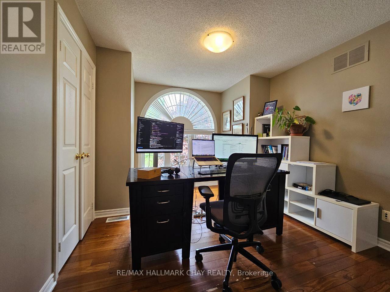 53 Livia Herman Way — photo 31