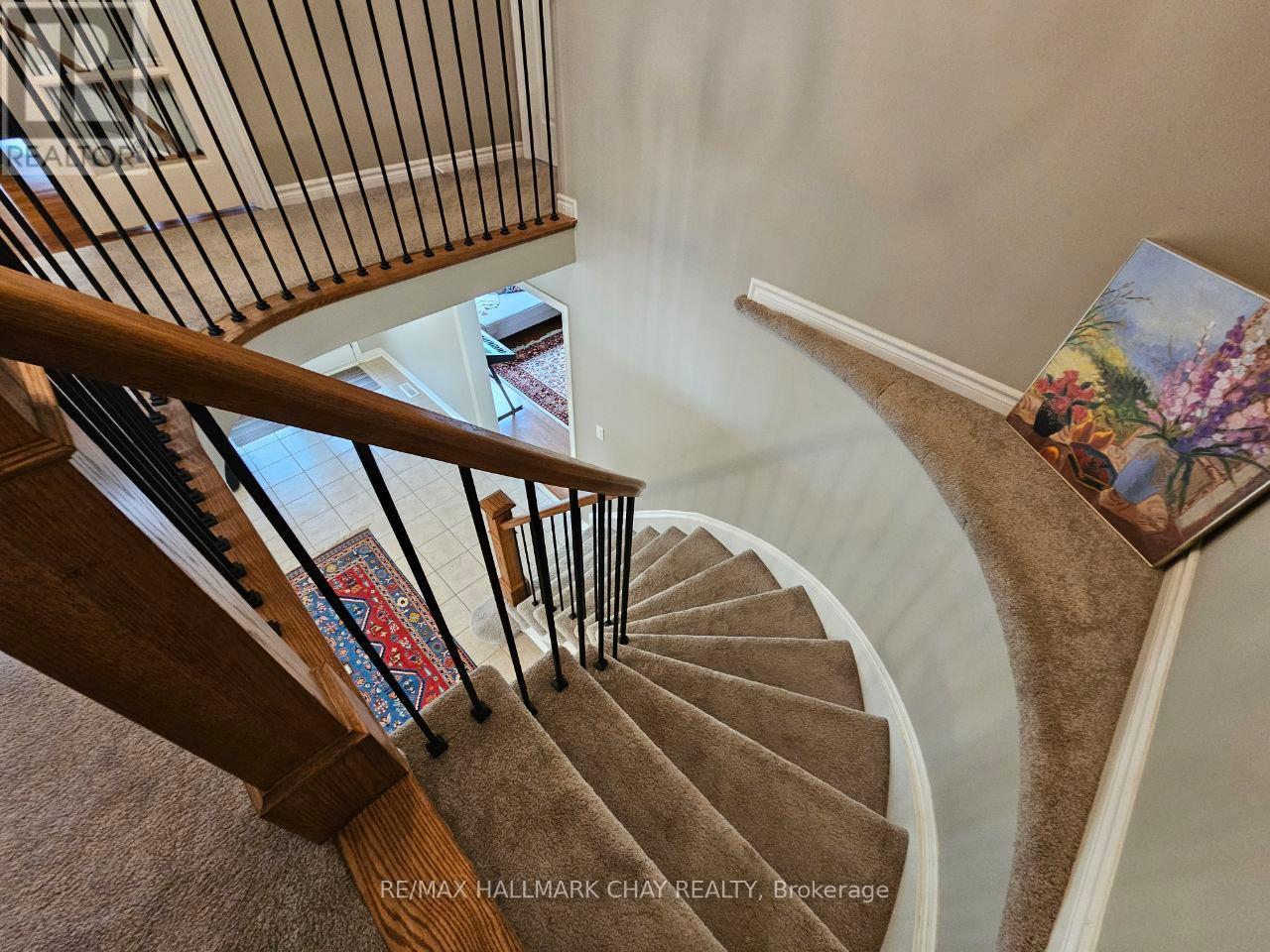 53 Livia Herman Way — photo 33