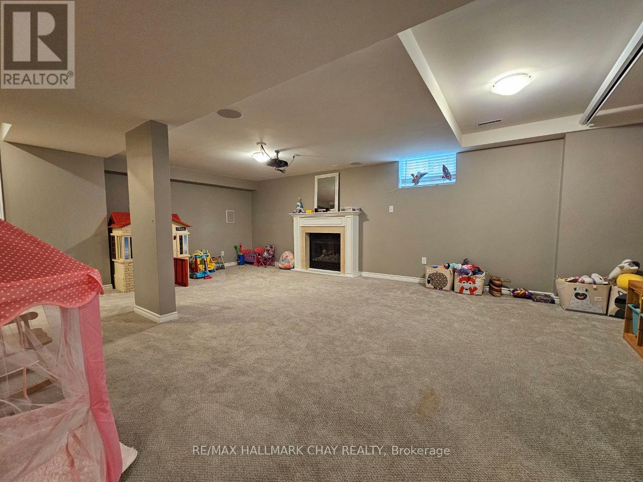 53 Livia Herman Way — photo 34