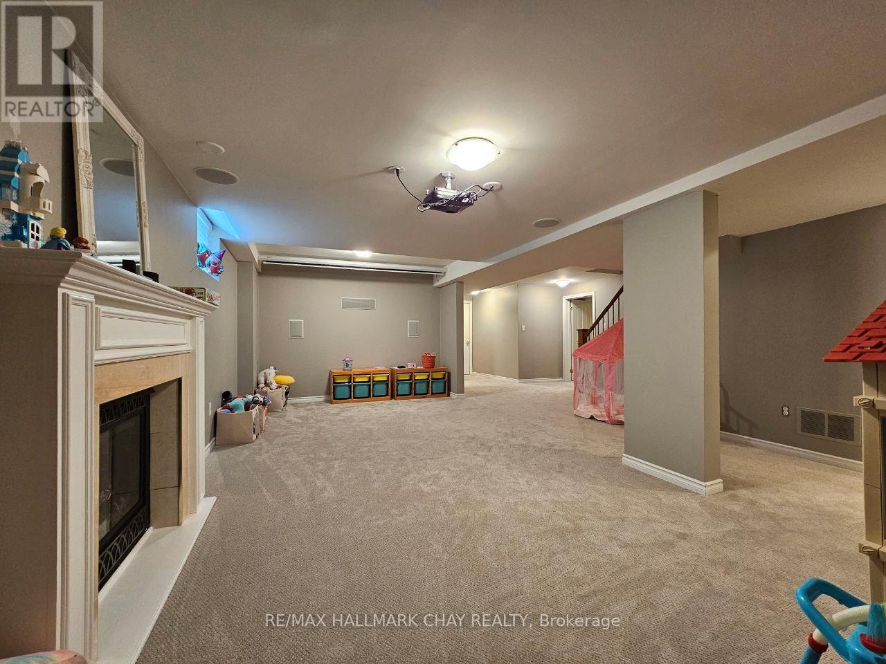 53 Livia Herman Way — photo 35