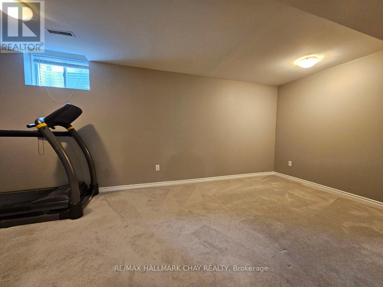 53 Livia Herman Way — photo 36