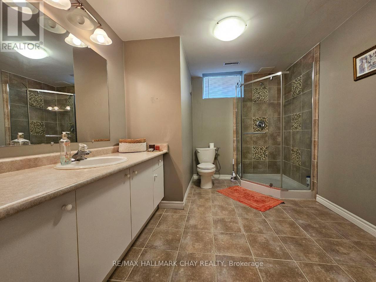 53 Livia Herman Way — photo 37