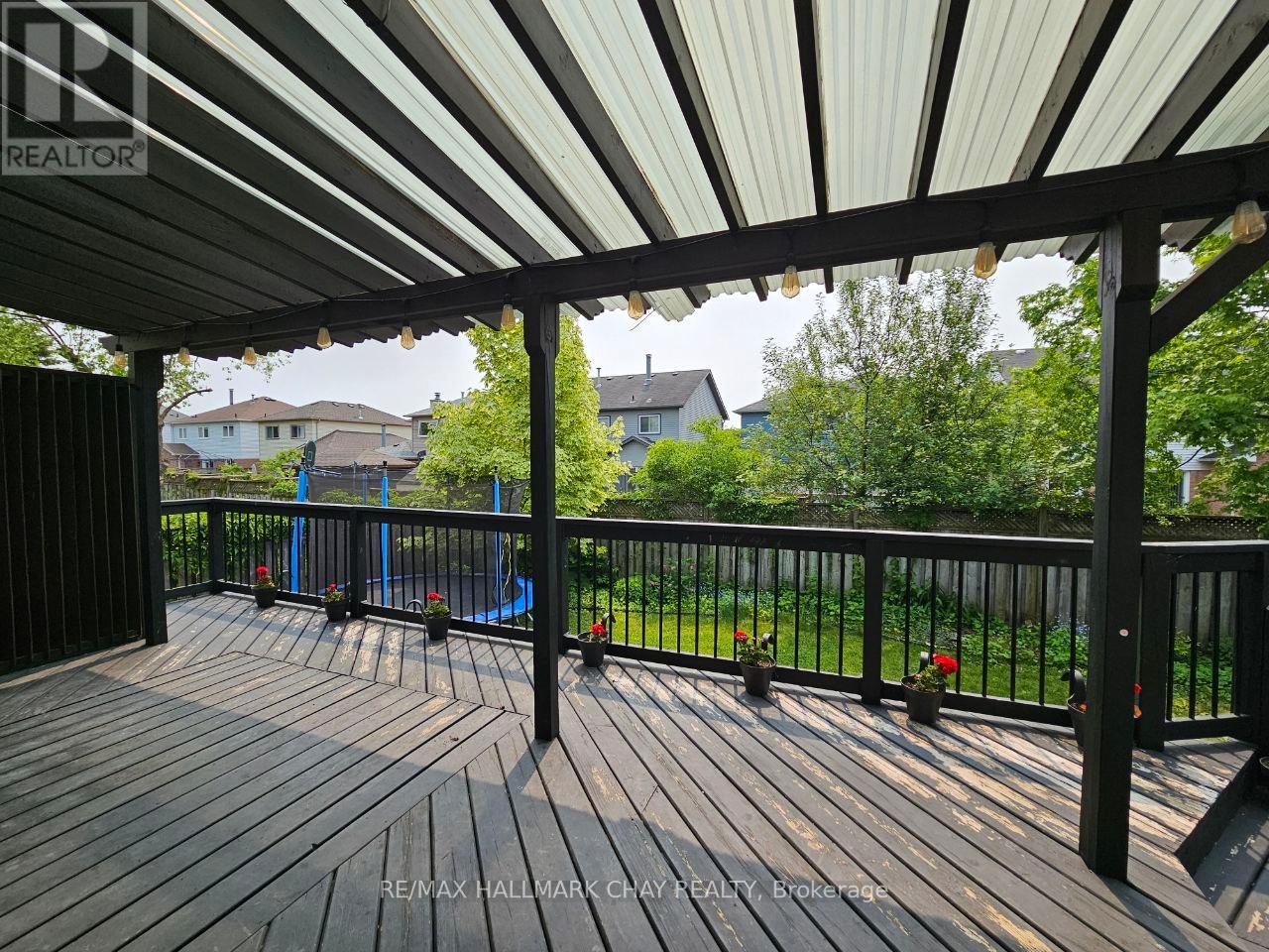53 Livia Herman Way — photo 41