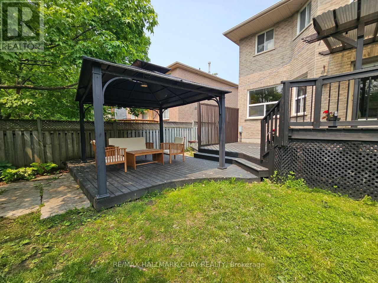 53 Livia Herman Way — photo 43
