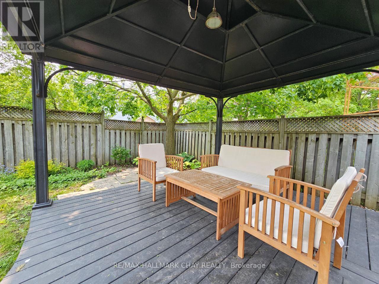 53 Livia Herman Way — photo 44