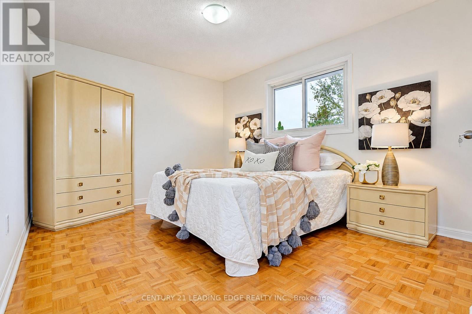 43 Ashland Crescent — photo 33
