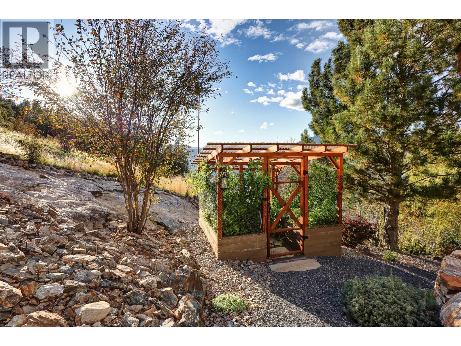 6850 Lakeshore Road, Kelowna - Image 1