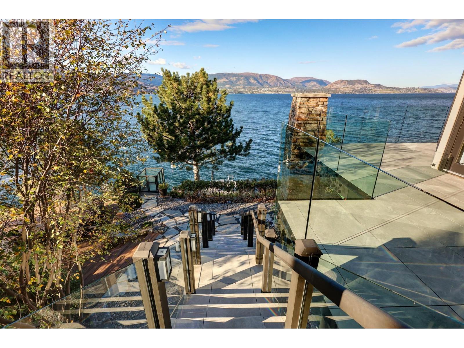 6850 Lakeshore Road, Kelowna - Image 1