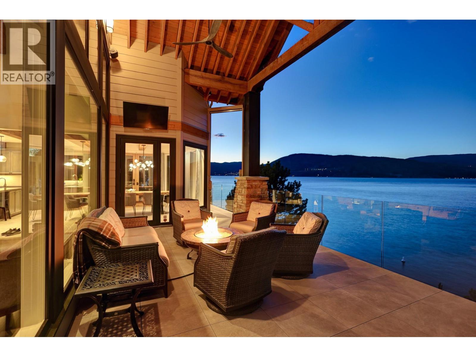 6850 Lakeshore Road, Kelowna - Image 1