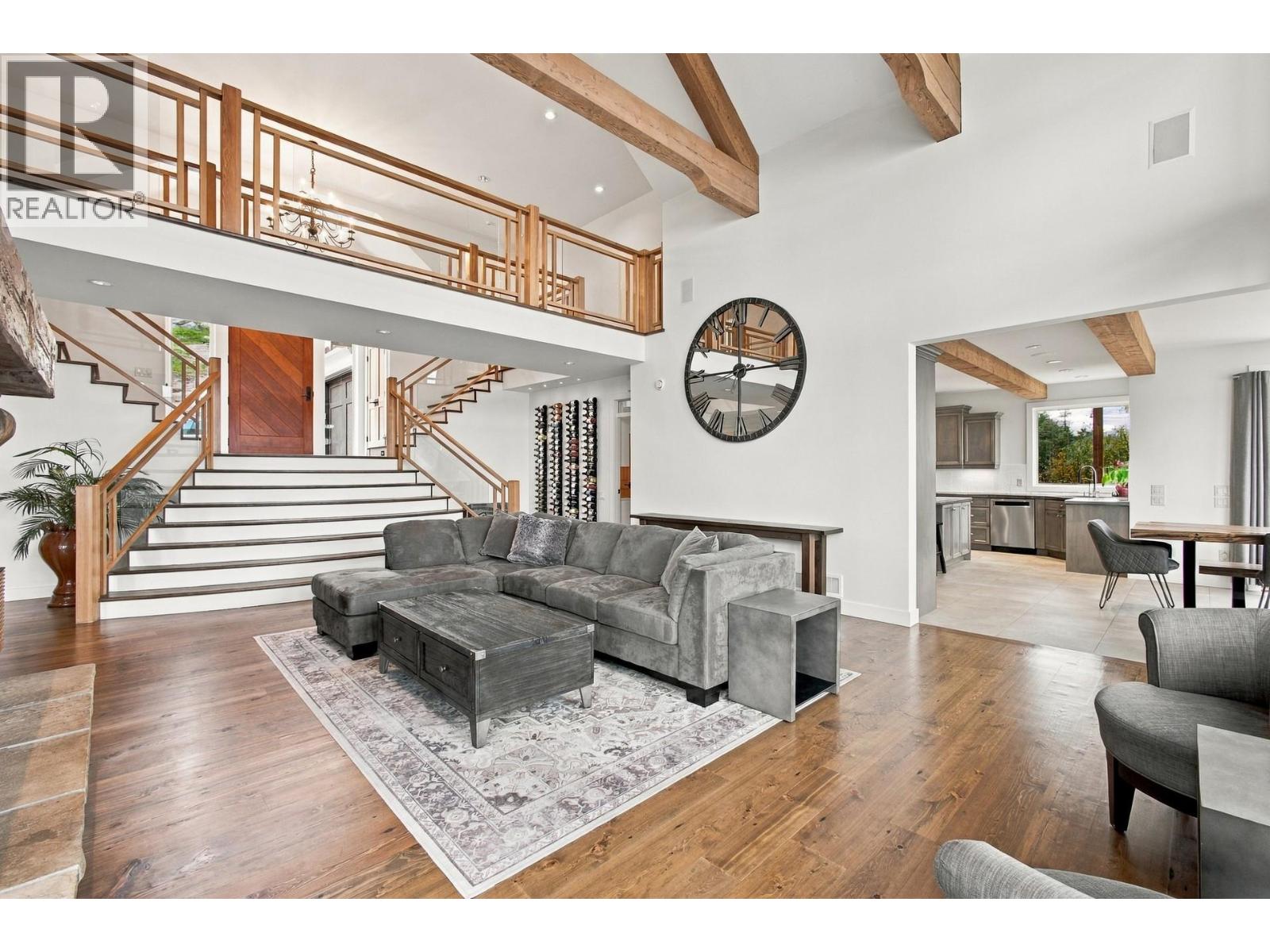 6850 Lakeshore Road, Kelowna - Image 1
