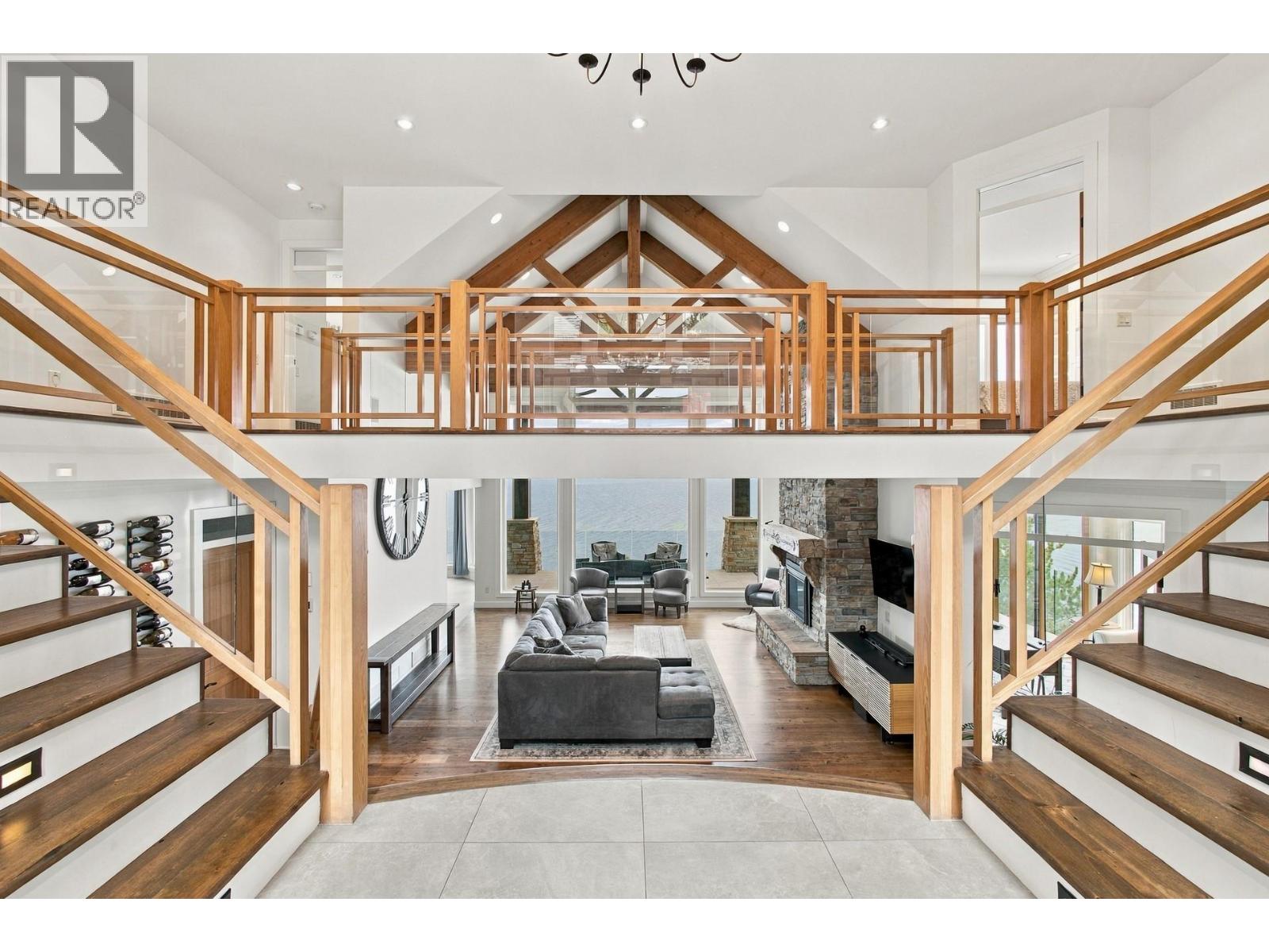 6850 Lakeshore Road, Kelowna - Image 1