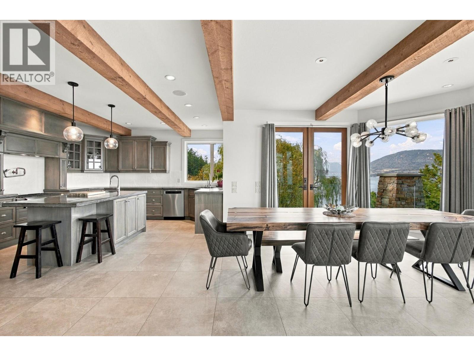 6850 Lakeshore Road, Kelowna - Image 1