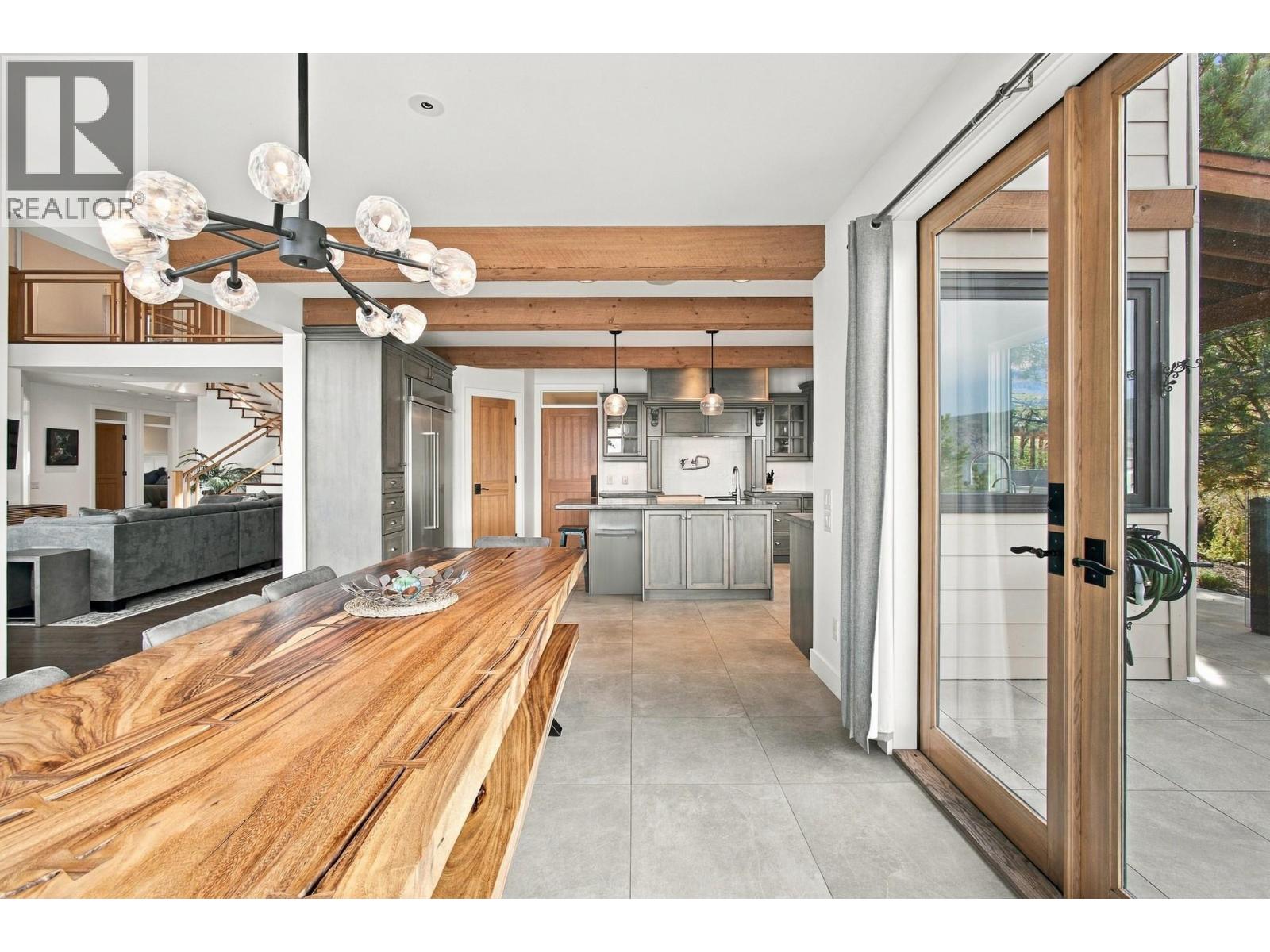 6850 Lakeshore Road, Kelowna - Image 1