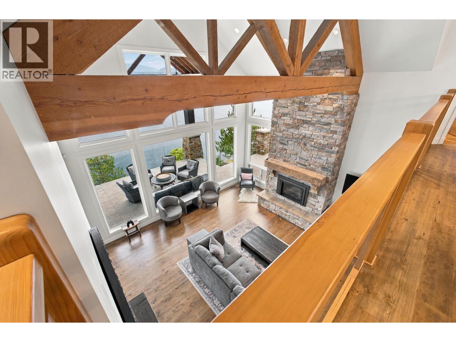 6850 Lakeshore Road, Kelowna - Image 1