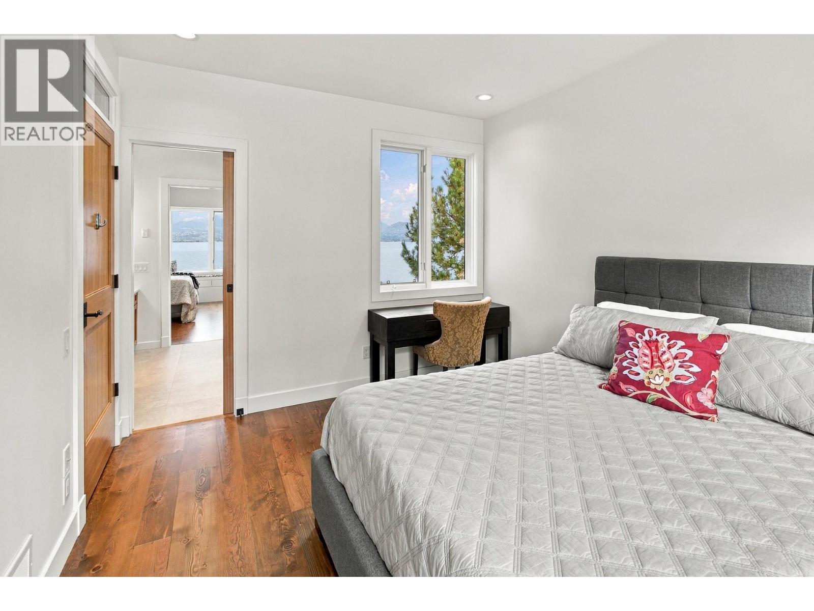 6850 Lakeshore Road, Kelowna - Image 1