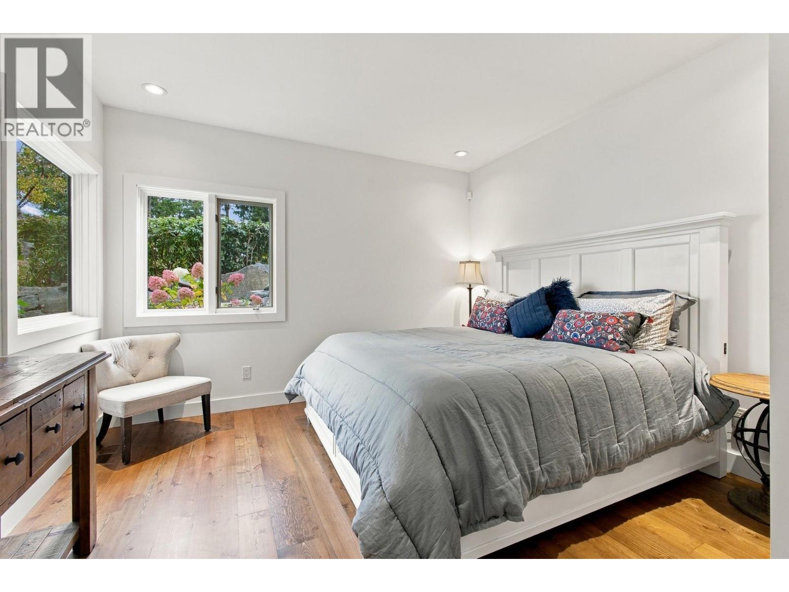 6850 Lakeshore Road, Kelowna - Image 1