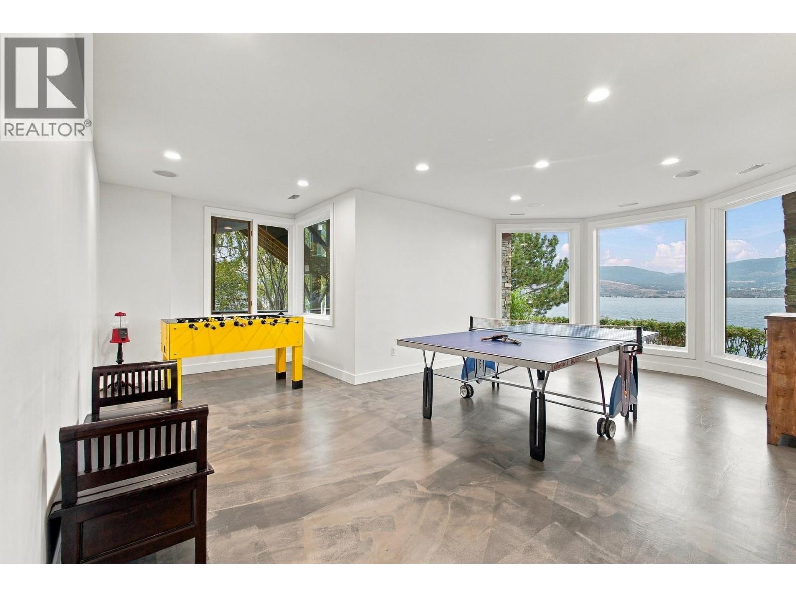 6850 Lakeshore Road, Kelowna - Image 1