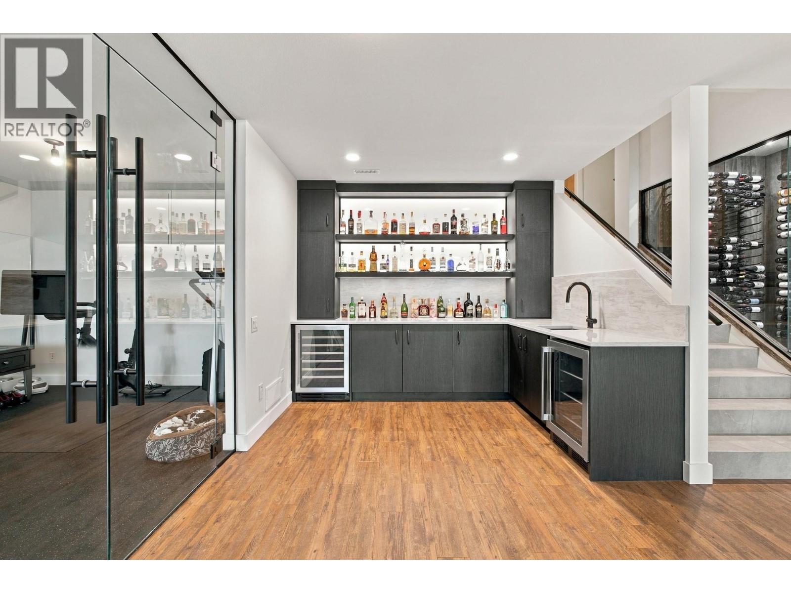 6850 Lakeshore Road, Kelowna - Image 1