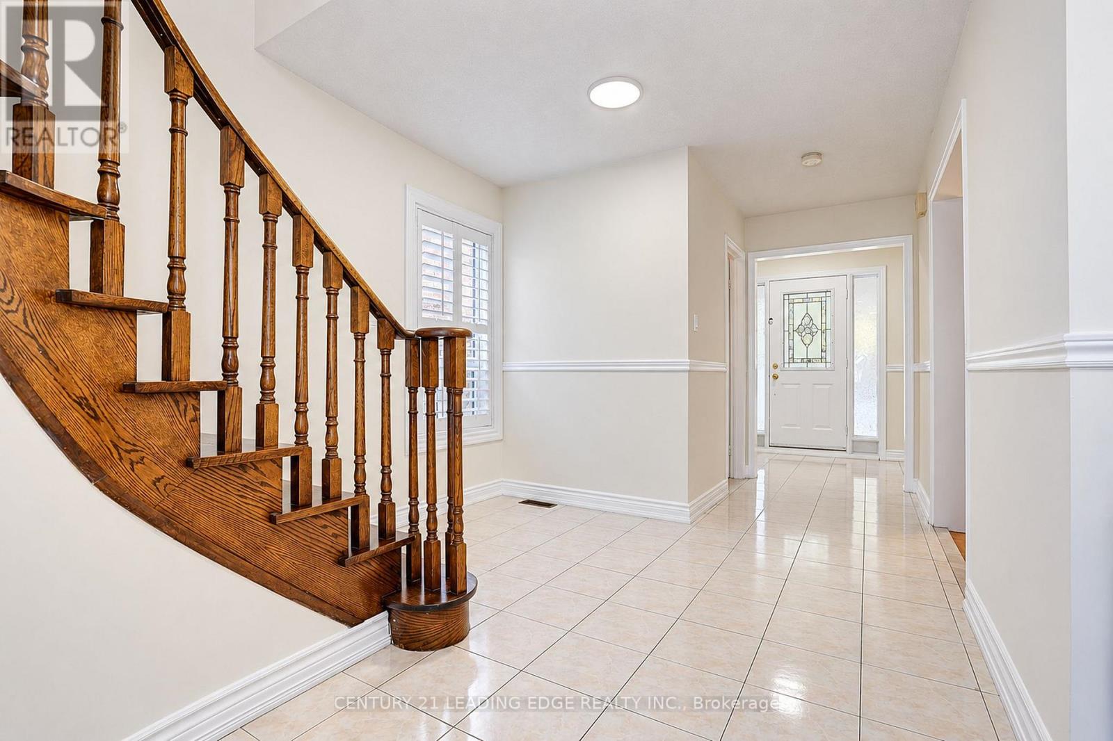 Photo of 43 ASHLAND CRESCENT