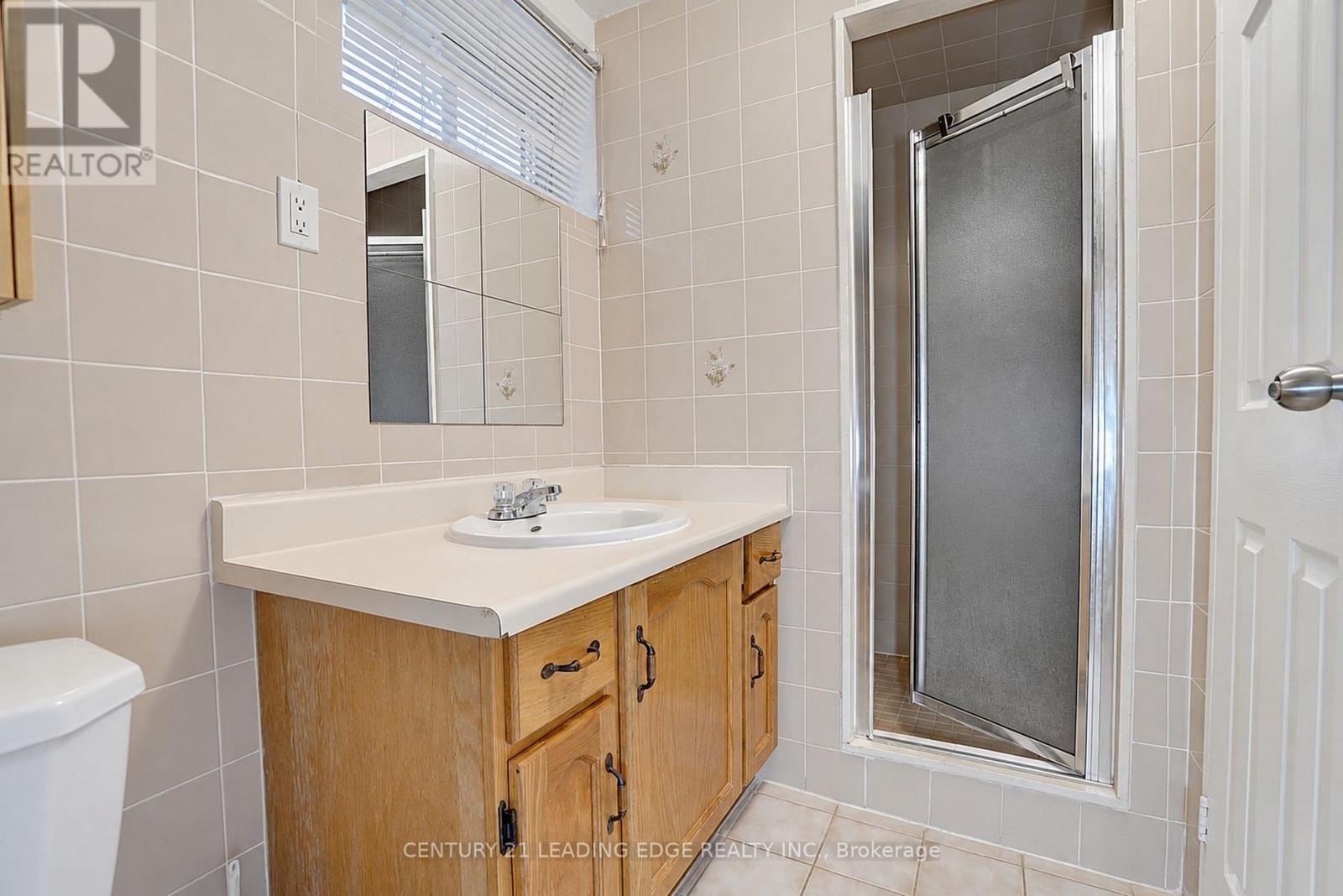 43 Ashland Crescent — photo 46