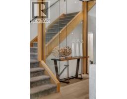 3207 Kinsale Road Sw, Calgary, AB T3E4S1 Photo 19