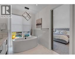 3207 Kinsale Road Sw, Calgary, AB T3E4S1 Photo 26