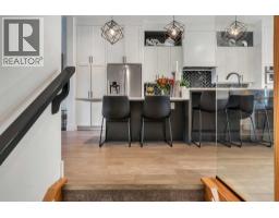 Other - 3207 Kinsale Road Sw, Calgary, AB T3E4S1 Photo 10