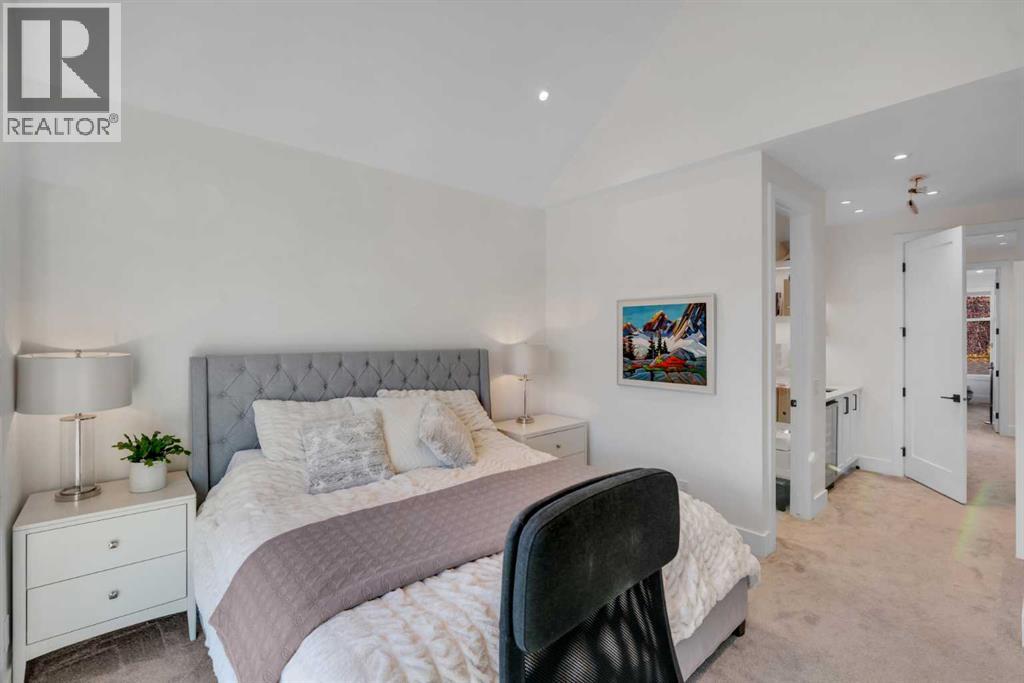 3207 Kinsale Road SW photo 22