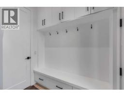 3207 Kinsale Road Sw, Calgary, AB T3E4S1 Photo 18