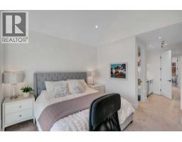 3207 Kinsale Road Sw, Calgary, AB T3E4S1 Photo 22