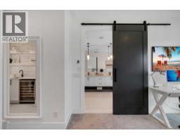 3207 Kinsale Road Sw, Calgary, AB T3E4S1 Photo 24