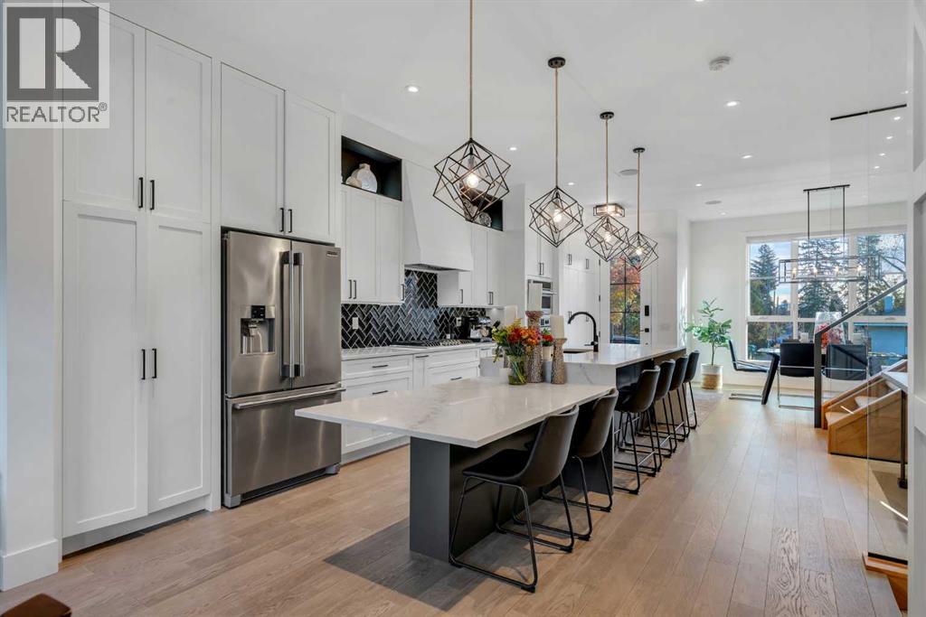 3207 Kinsale Road SW photo 6