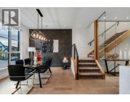 3207 Kinsale Road SW - photo 2